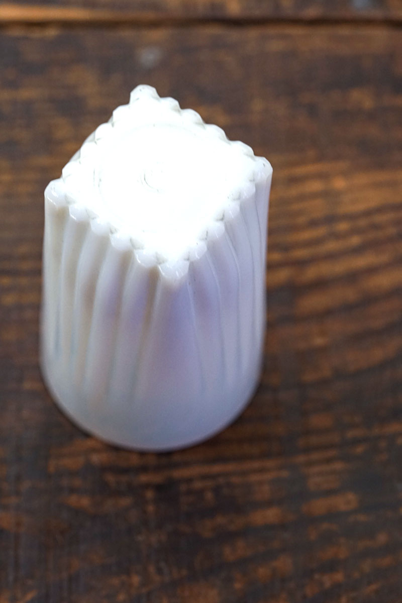 �ݡ����� ������ơ��� ���ѡ��륬�饹 ����֥顼 ���������١��� gc-1930