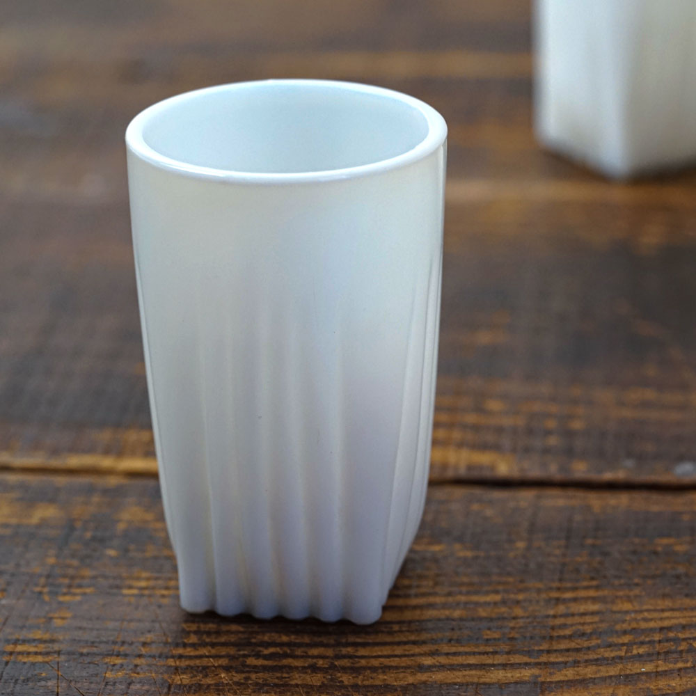 �ݡ����� ������ơ��� ���ѡ��륬�饹 ����֥顼 ���������١��� gc-1930