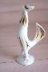 �ϥ󥬥꡼�Υۥ��ϡ��� �˥�ȥ�Υե�������H14.5cm 1960ǯ�塡gt-949