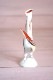 �ϥ󥬥꡼�Υۥ��ϡ��� �˥�ȥ�Υե�������H14.5cm 1960ǯ�塡gt-949