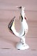 �ϥ󥬥꡼�Υۥ��ϡ��� �˥�ȥ�Υե�������H14.5cm 1960ǯ�塡gt-949