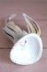 �ϥ󥬥꡼�Υۥ��ϡ��� �˥�ȥ�Υե�������H14.5cm 1960ǯ�塡gt-949