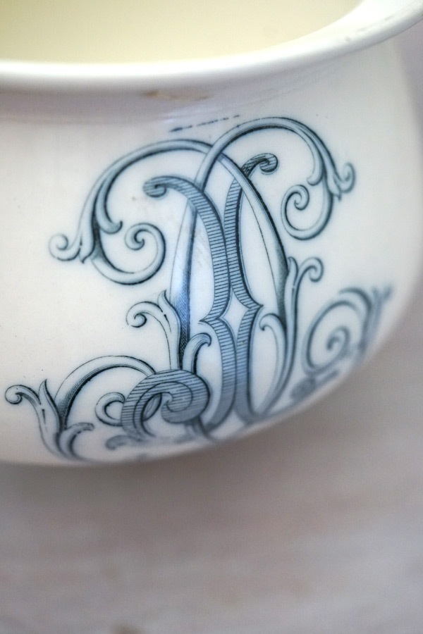 쥢ʥΥꥵ륰ߥSarregueminesU&CΥԥץgc-1283