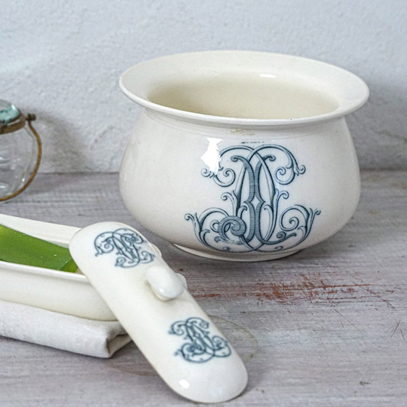 쥢ʥΥꥵ륰ߥSarregueminesU&CΥԥץgc-1283