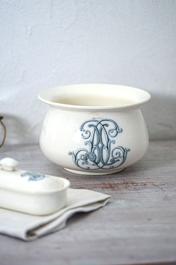 쥢ʥΥꥵ륰ߥSarregueminesU&CΥԥץgc-1283