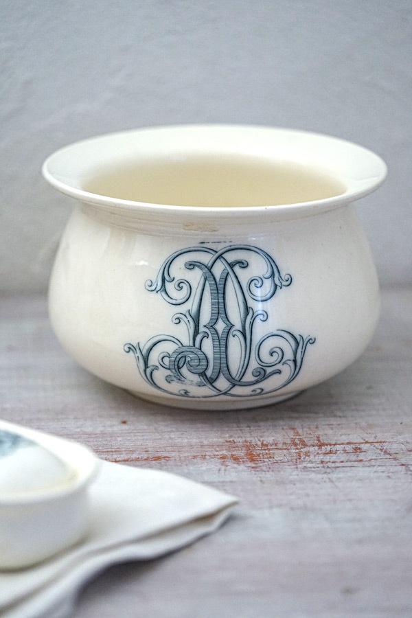 쥢ʥΥꥵ륰ߥSarregueminesU&CΥԥץgc-1283