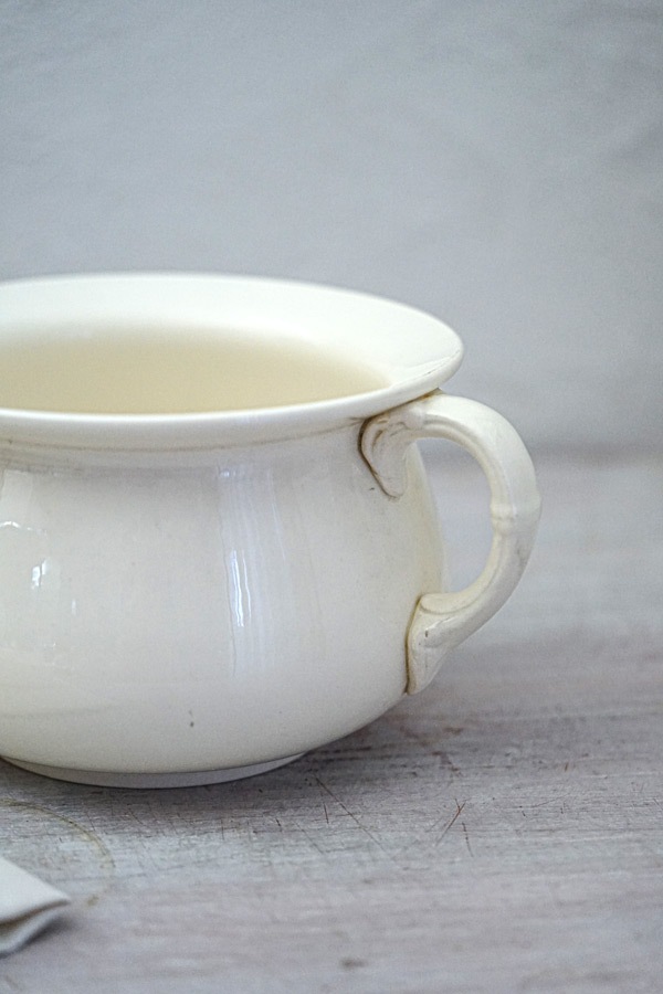 쥢ʥΥꥵ륰ߥSarregueminesU&CΥԥץgc-1283