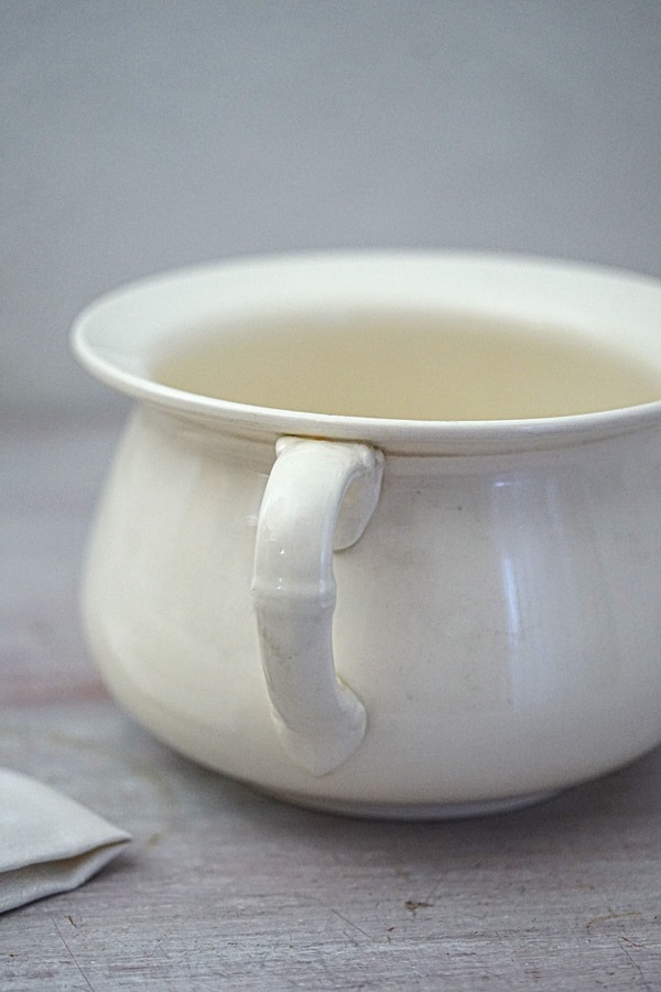 쥢ʥΥꥵ륰ߥSarregueminesU&CΥԥץgc-1283