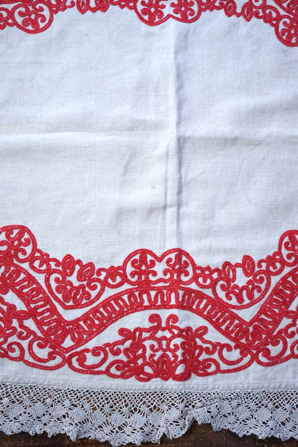 ����ƥ������Υ����������Υ����顼���祷���֤λɽ��Υ�ͥ󥯥���106��74cm��ge-1034