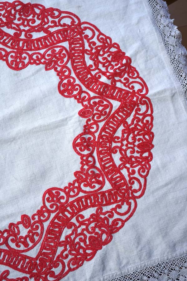 ����ƥ������Υ����������Υ����顼���祷���֤λɽ��Υ�ͥ󥯥���106��74cm��ge-1034