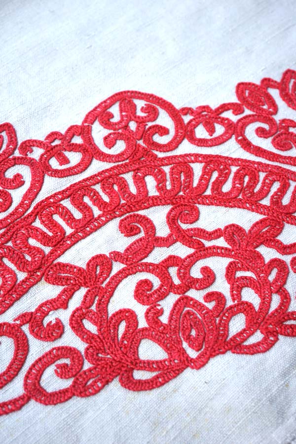 ����ƥ������Υ����������Υ����顼���祷���֤λɽ��Υ�ͥ󥯥���106��74cm��ge-1034