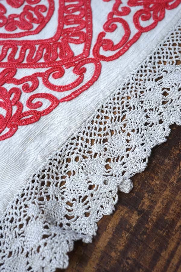 ����ƥ������Υ����������Υ����顼���祷���֤λɽ��Υ�ͥ󥯥���106��74cm��ge-1034