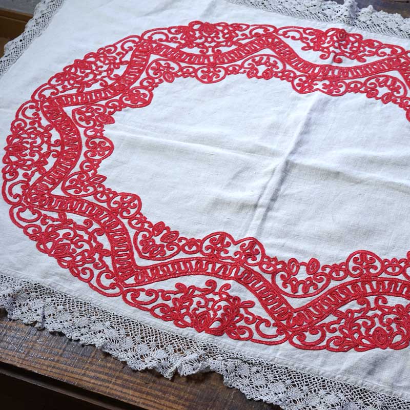 ����ƥ������Υ����������Υ����顼���祷���֤λɽ��Υ�ͥ󥯥���106��74cm��ge-1034