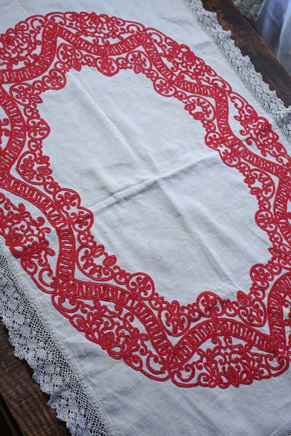 ����ƥ������Υ����������Υ����顼���祷���֤λɽ��Υ�ͥ󥯥���106��74cm��ge-1034