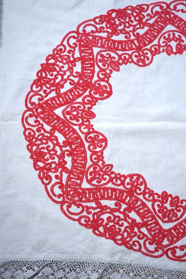 ����ƥ������Υ����������Υ����顼���祷���֤λɽ��Υ�ͥ󥯥���106��74cm��ge-1034