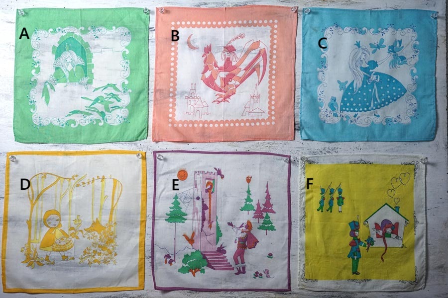 첤ǽвäϥ󥫥1950-60ǯ gf-967