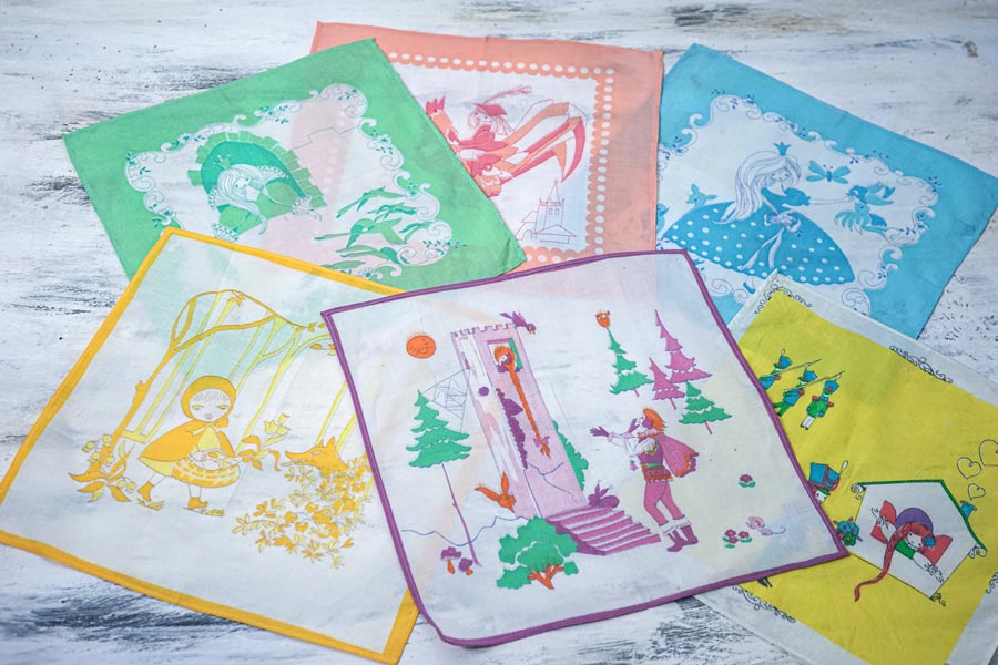 첤ǽвäϥ󥫥1950-60ǯ gf-967