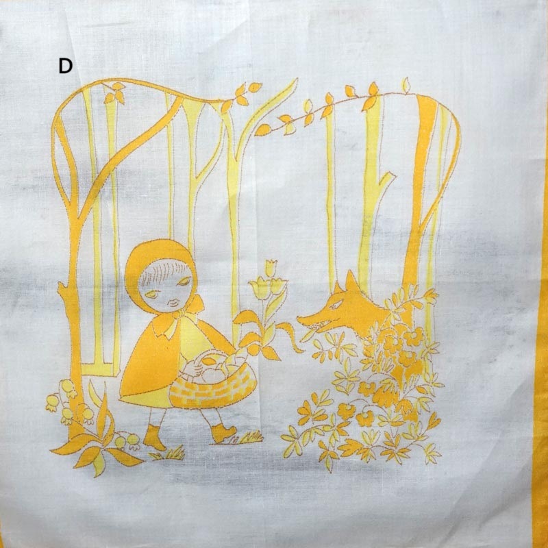 첤ǽвäϥ󥫥1950-60ǯ gf-967