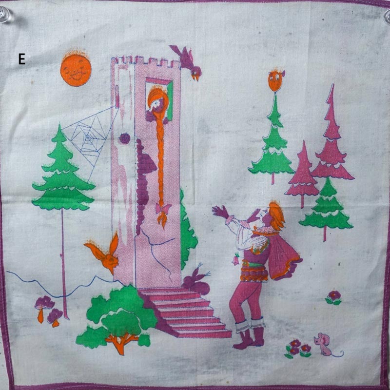 첤ǽвäϥ󥫥1950-60ǯ gf-967