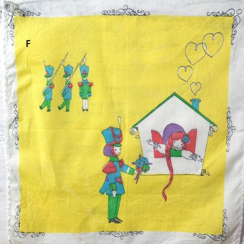 첤ǽвäϥ󥫥1950-60ǯ gf-967