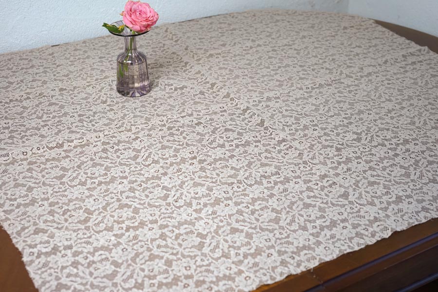 �ե�󥹤Υ���Calais�졼���ե��֥�å�100��85cm gla-2018