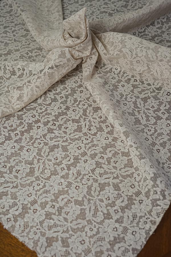 �ե�󥹤Υ���Calais�졼���ե��֥�å�100��85cm gla-2018