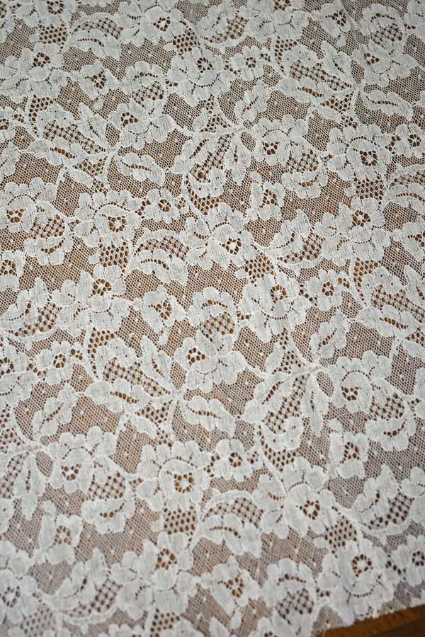 �ե�󥹤Υ���Calais�졼���ե��֥�å�100��85cm gla-2018