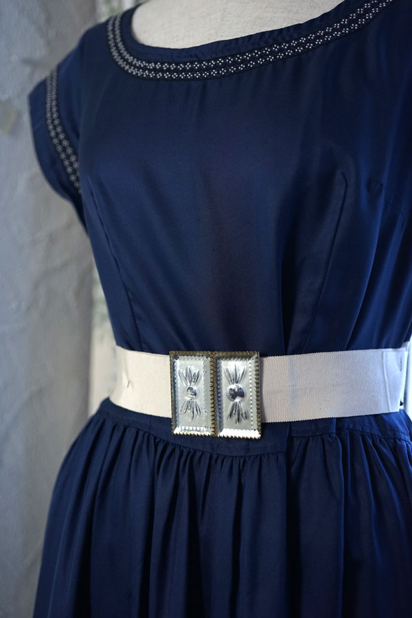 �ڵ����ʵ�����1930ǯ�� ������ǥ� �̼�ꥬ�饹�Υ���ƥ������Хå���ʱѹ�����ga-1243