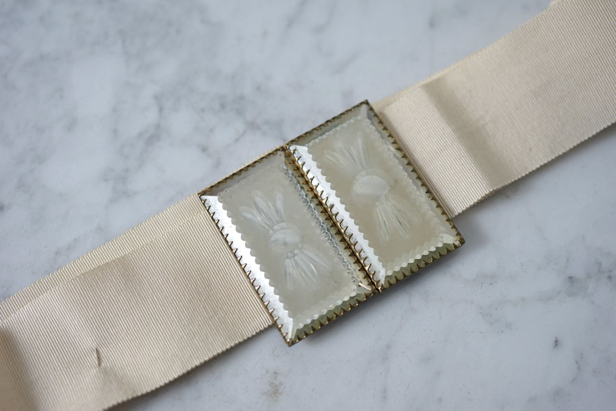 �ڵ����ʵ�����1930ǯ�� ������ǥ� �̼�ꥬ�饹�Υ���ƥ������Хå���ʱѹ�����ga-1243