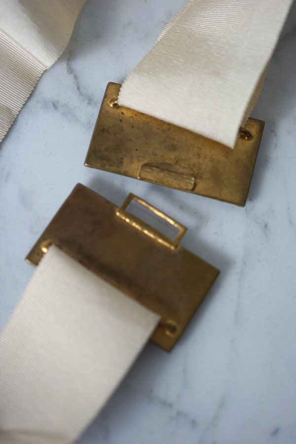 �ڵ����ʵ�����1930ǯ�� ������ǥ� �̼�ꥬ�饹�Υ���ƥ������Хå���ʱѹ�����ga-1243