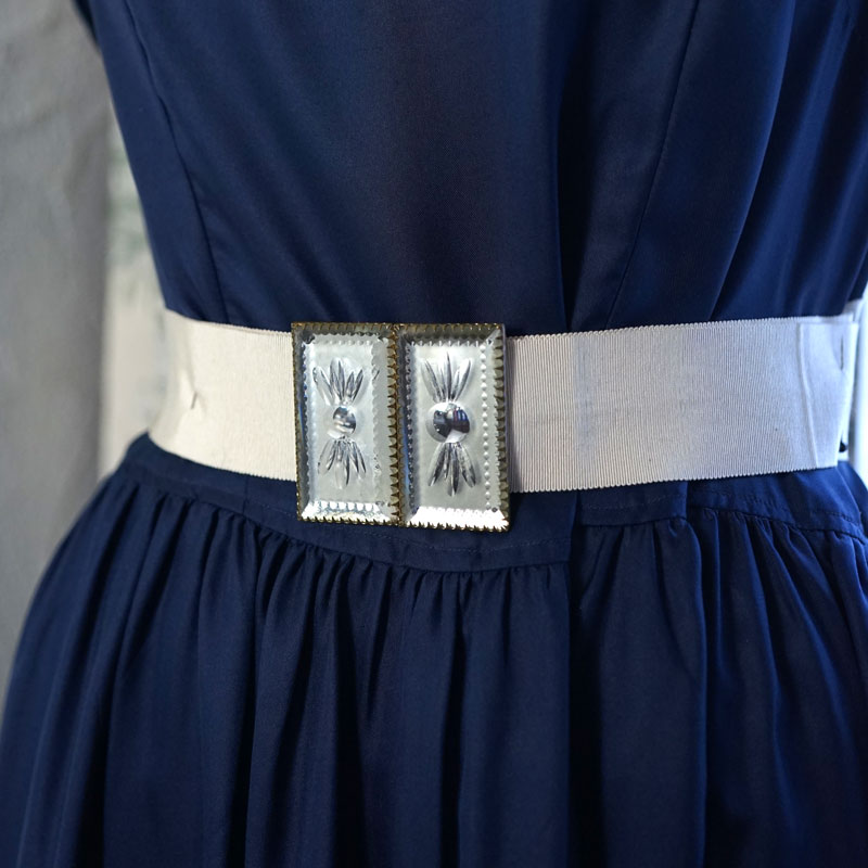 �ڵ����ʵ�����1930ǯ�� ������ǥ� �̼�ꥬ�饹�Υ���ƥ������Хå���ʱѹ�����ga-1243