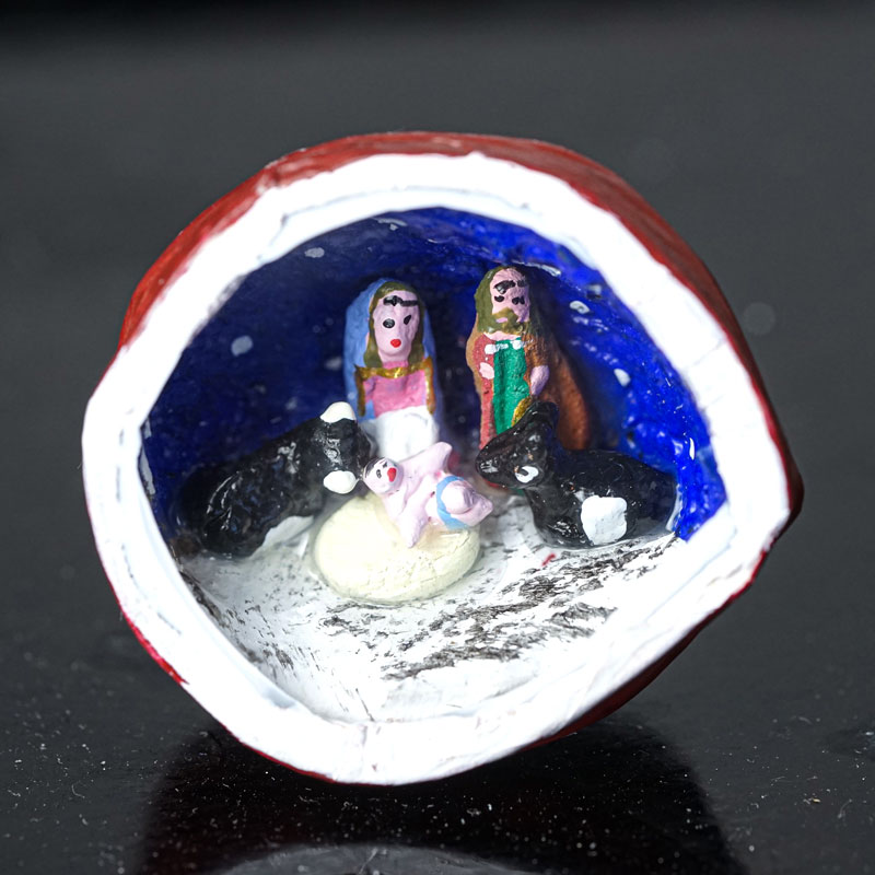 �ᥭ����������ߤΤ������Ǥ����¤Υ������ͤΥ��ꥹ�ޥ����� gx-684