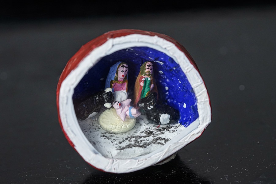 �ᥭ����������ߤΤ������Ǥ����¤Υ������ͤΥ��ꥹ�ޥ����� gx-684