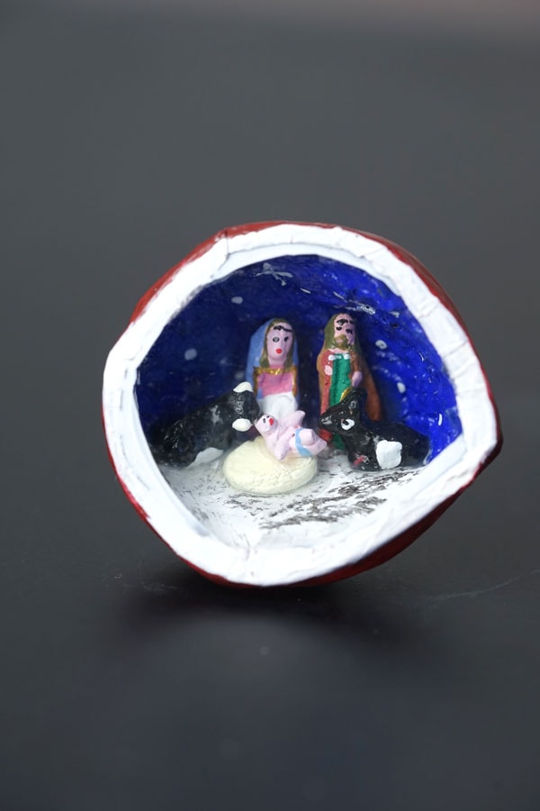 �ᥭ����������ߤΤ������Ǥ����¤Υ������ͤΥ��ꥹ�ޥ����� gx-684