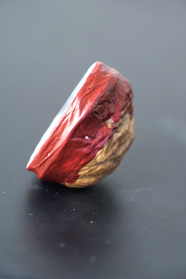 �ᥭ����������ߤΤ������Ǥ����¤Υ������ͤΥ��ꥹ�ޥ����� gx-684