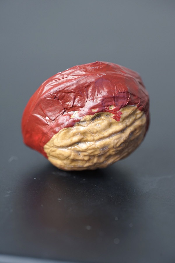 �ᥭ����������ߤΤ������Ǥ����¤Υ������ͤΥ��ꥹ�ޥ����� gx-684