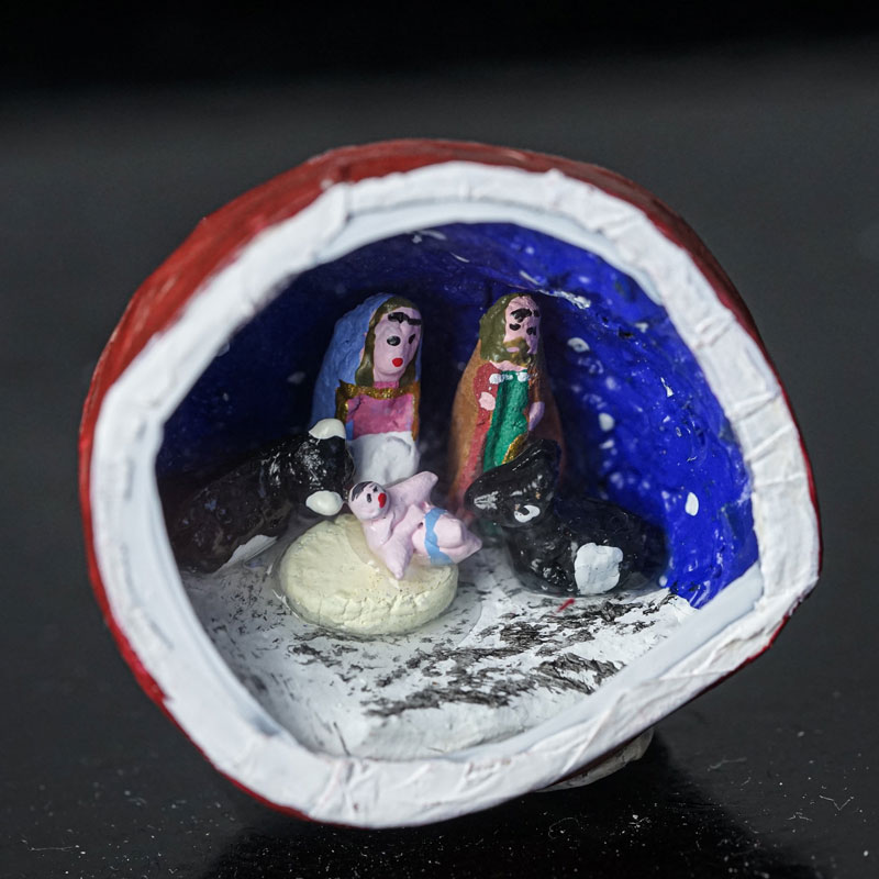 �ᥭ����������ߤΤ������Ǥ����¤Υ������ͤΥ��ꥹ�ޥ����� gx-684