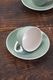 �ڥ����ꥹ������ơ�����Poole Pottery�ʥס��롦�ݥ��꡼��Twintone ���������꡼�����������Υǥߥ���C&S�ڥ����å�gc-1932