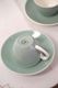 �ڥ����ꥹ������ơ�����Poole Pottery�ʥס��롦�ݥ��꡼��Twintone ���������꡼�����������Υǥߥ���C&S�ڥ����å�gc-1932