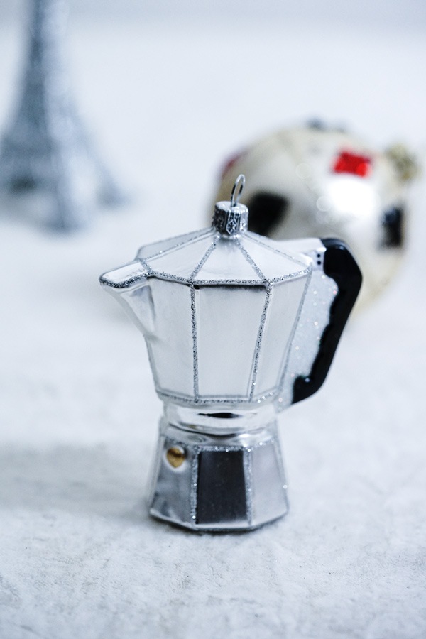 5_000000011999.jpg?1678209903