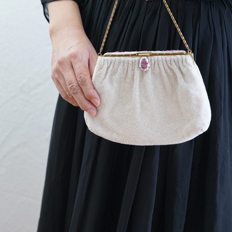 ����ƥ������ۥ磻�ȥ��饹�ӡ����˥��ʥ�����Хå�1930ǯ�� gb-299