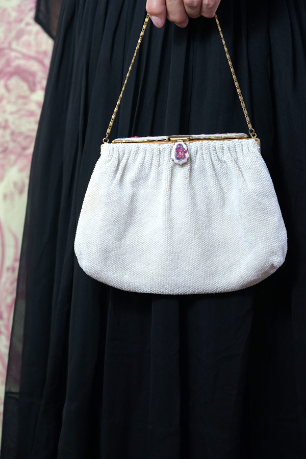 ����ƥ������ۥ磻�ȥ��饹�ӡ����˥��ʥ�����Хå�1930ǯ�� gb-299