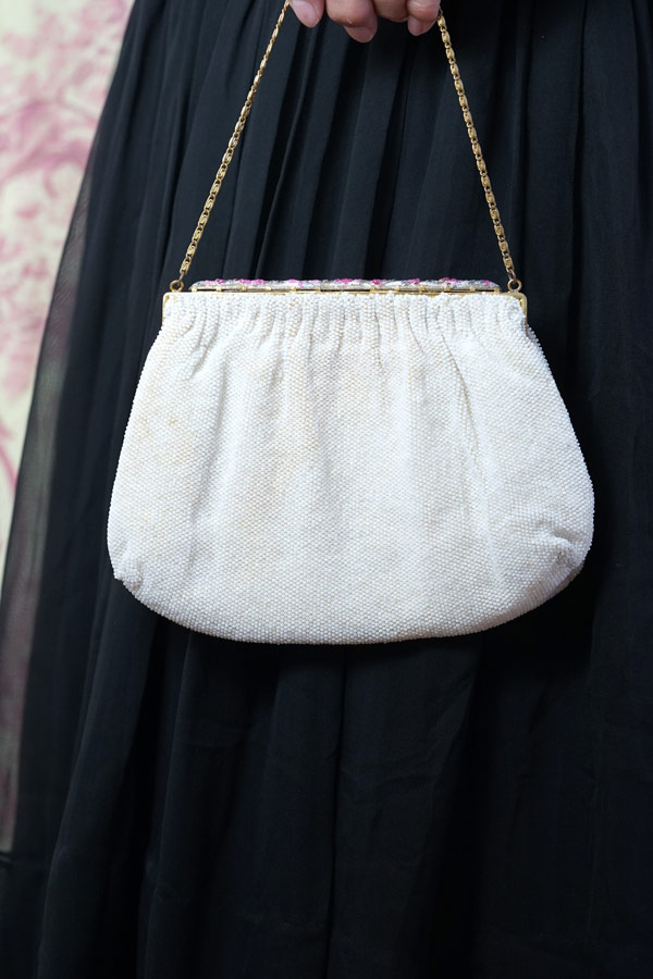 ����ƥ������ۥ磻�ȥ��饹�ӡ����˥��ʥ�����Хå�1930ǯ�� gb-299