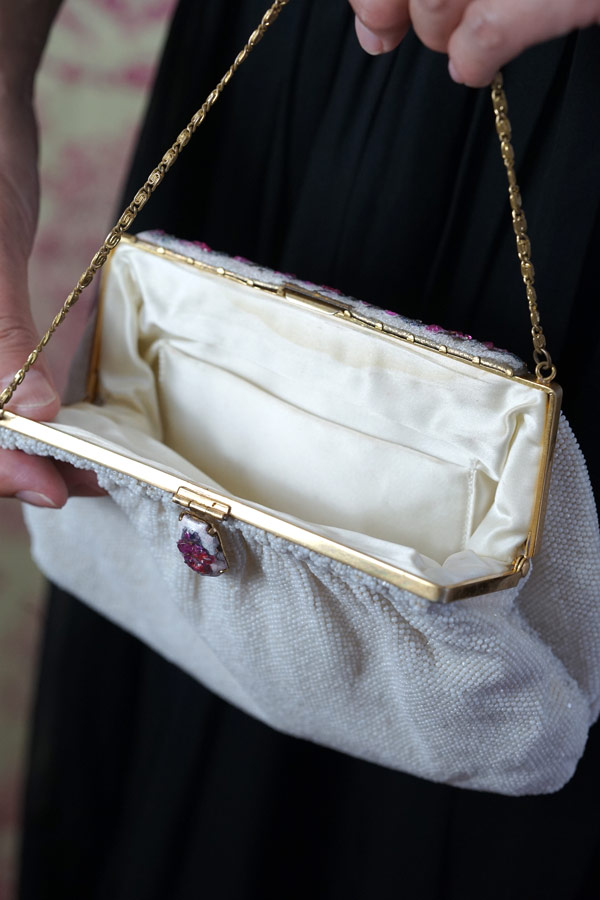 ����ƥ������ۥ磻�ȥ��饹�ӡ����˥��ʥ�����Хå�1930ǯ�� gb-299