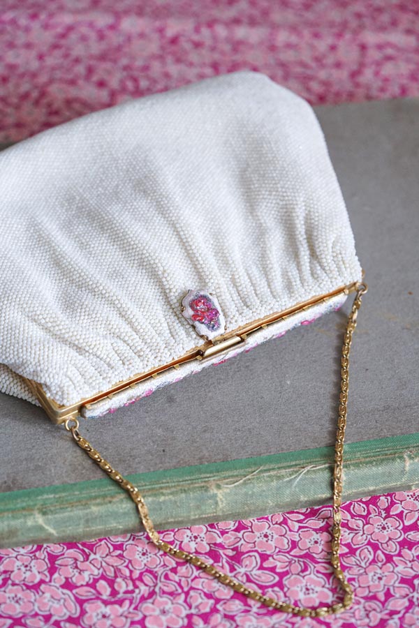 ����ƥ������ۥ磻�ȥ��饹�ӡ����˥��ʥ�����Хå�1930ǯ�� gb-299