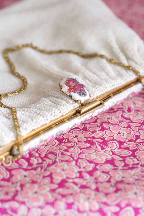 ����ƥ������ۥ磻�ȥ��饹�ӡ����˥��ʥ�����Хå�1930ǯ�� gb-299