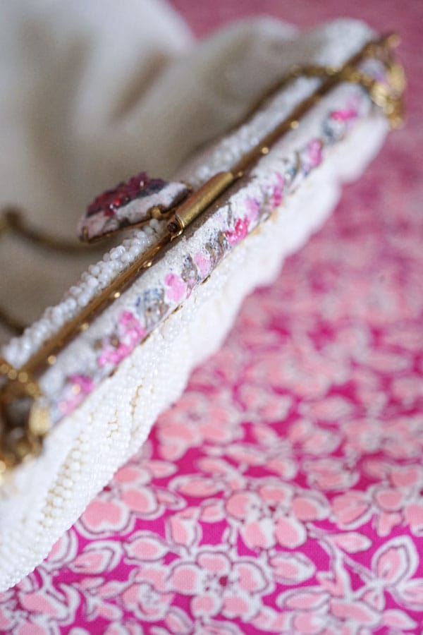 ����ƥ������ۥ磻�ȥ��饹�ӡ����˥��ʥ�����Хå�1930ǯ�� gb-299