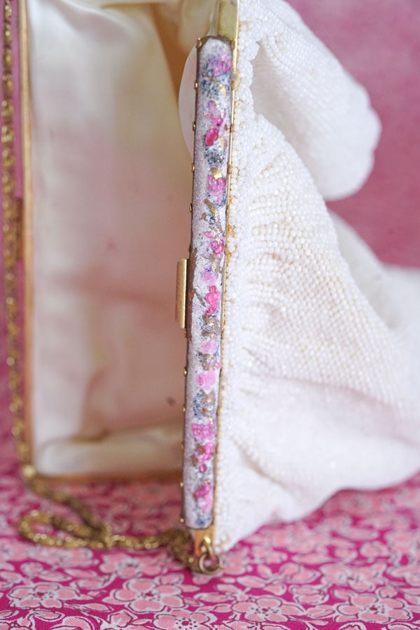 ����ƥ������ۥ磻�ȥ��饹�ӡ����˥��ʥ�����Хå�1930ǯ�� gb-299