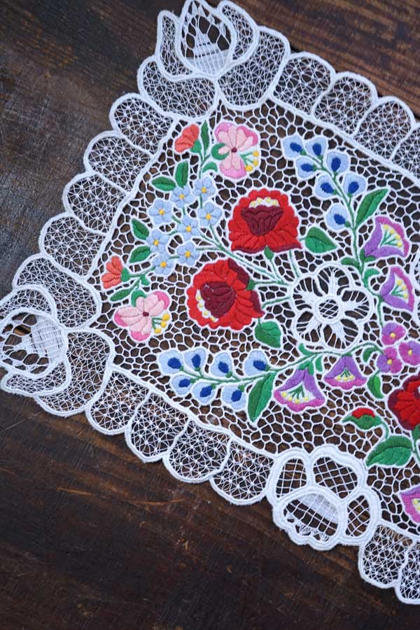 �ϥ󥬥꡼��������ɽ��Υꥷ���塼Ĺ�����Υޥå�70��32cm ge-1036