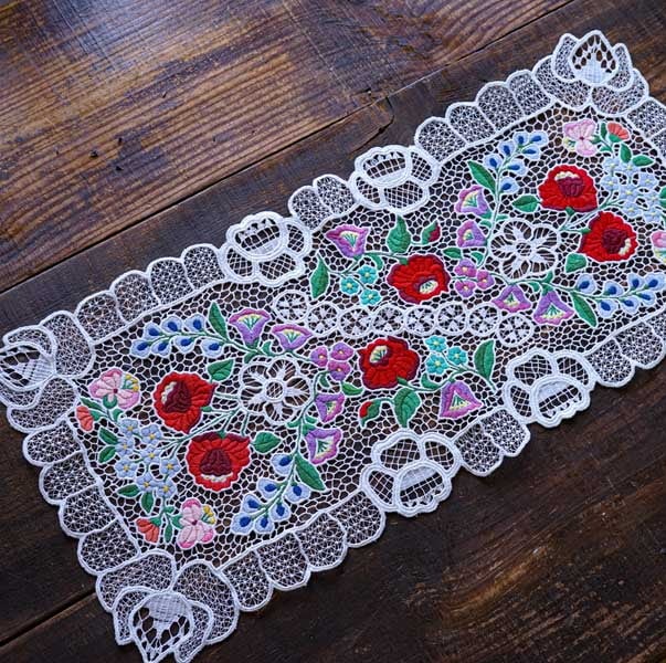 �ϥ󥬥꡼��������ɽ��Υꥷ���塼Ĺ�����Υޥå�70��32cm ge-1036